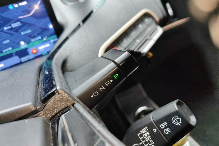 Used Baojun KiWi EV 2022 Designer Lite Edition Ternary Lithium