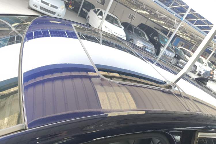 Used Buick Verano 2018 Hatchback GS 20T Dual-Clutch Leading Model
