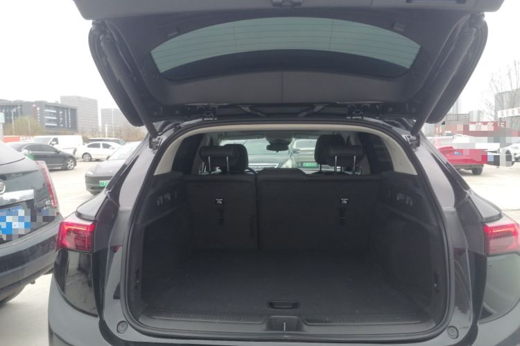 Used Buick Envision 2024 Encore S 25T Ignite Black Style Edition
