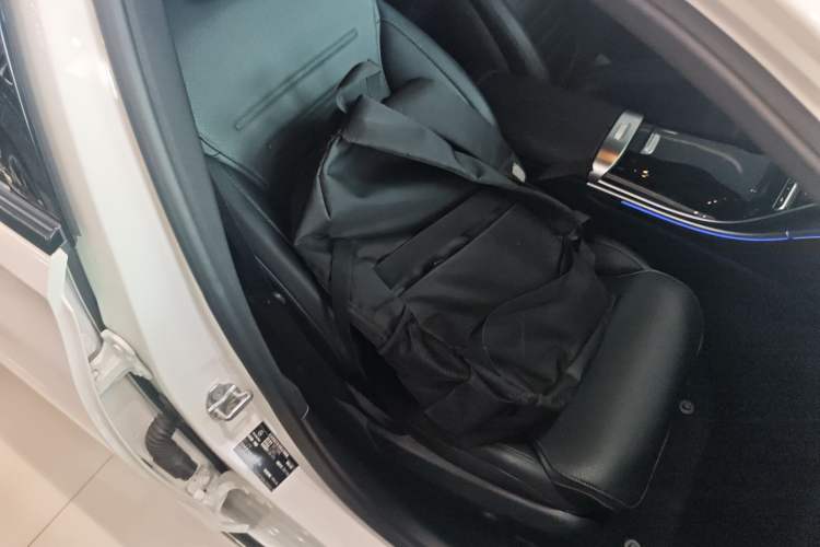 Used Mercedes-Benz C-Class 2022 C 260 L Obsidian Night Sport Edition