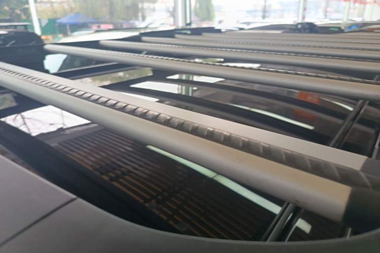 Used Land Rover Defender 2020 110 P400 First Edition Matte Silver Special Kit Version