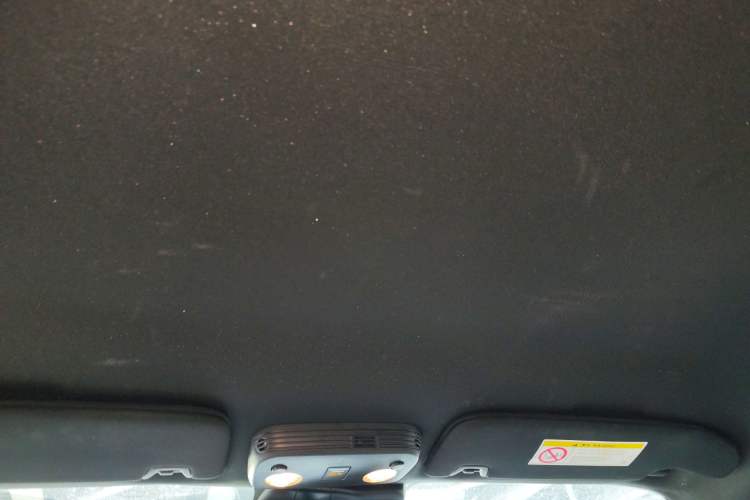 Used Ford Mustang 2020 2.3L EcoBoost
