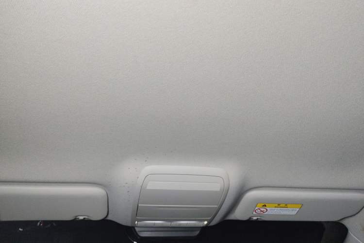 Used Mazda Mazda 3 Axela 2021 2.0L Automatic Zhiqing Edition