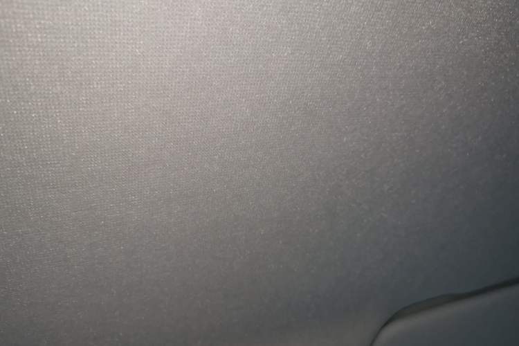 Used Bestune Pony 2025 222km Clever Horse
