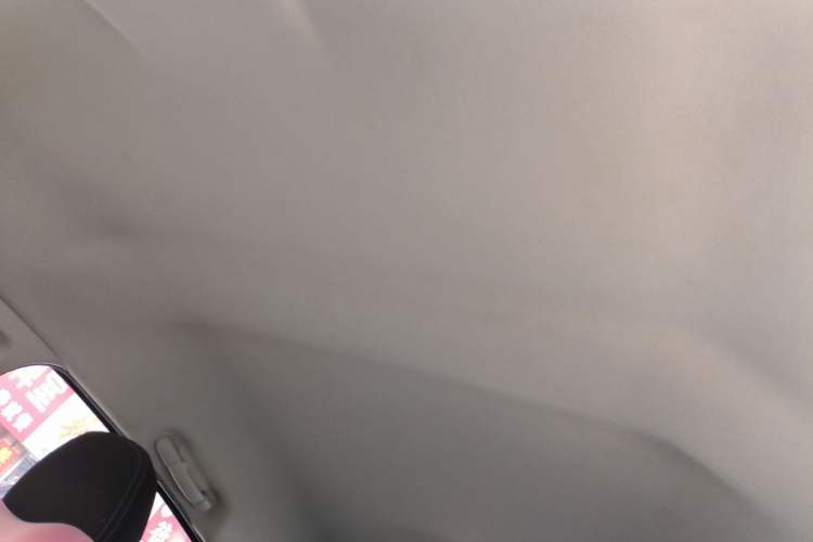 Used Citroen C3-XR 2017 1.6L Automatic Fashion Model
