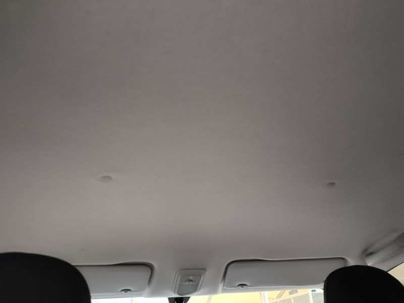Used Wuling Bingo 2023 203km Light Edition — 17