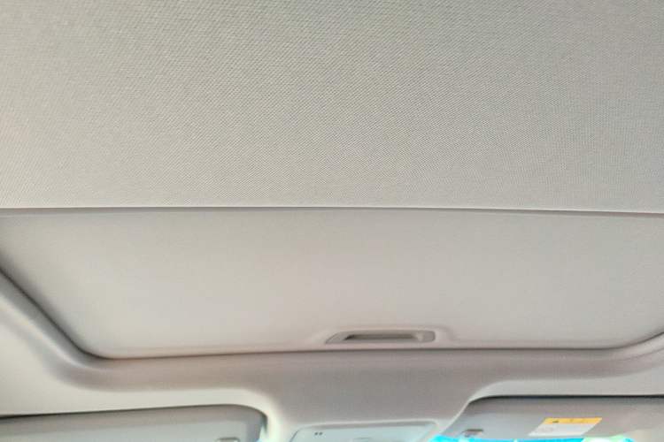 Used Buick Excelle GX 2018 18T Automatic Elite Model