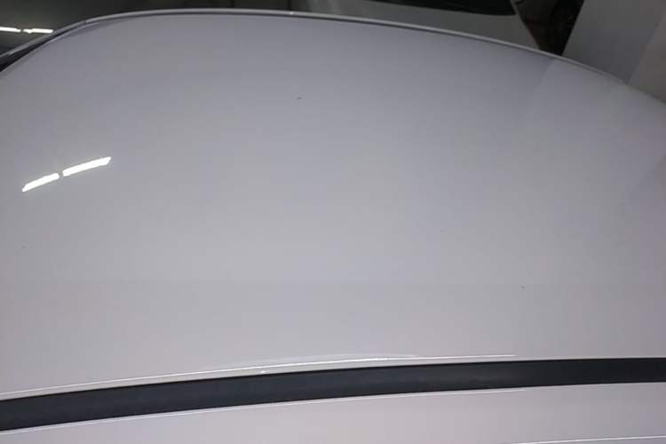 Used Hyundai Celesta 2020 1.6L Automatic GL Enjoyable Edition