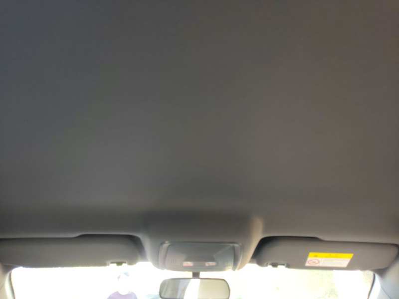 Used BYD Qin PLUS 2024 HONOR Edition DM-i 55KM Leading Model — 8