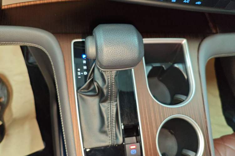 Used Toyota SIENNA 2021 2.5L Hybrid Comfort Edition