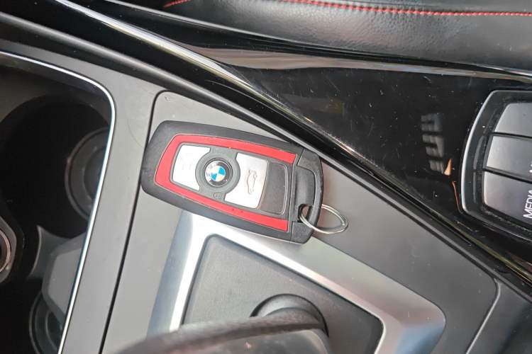 Used BMW 1 Series 2018 118i Sport Design Package
