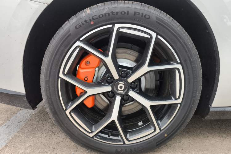 Used CHANGAN NEVO A06 2026 Model 240 Laser Ultra
