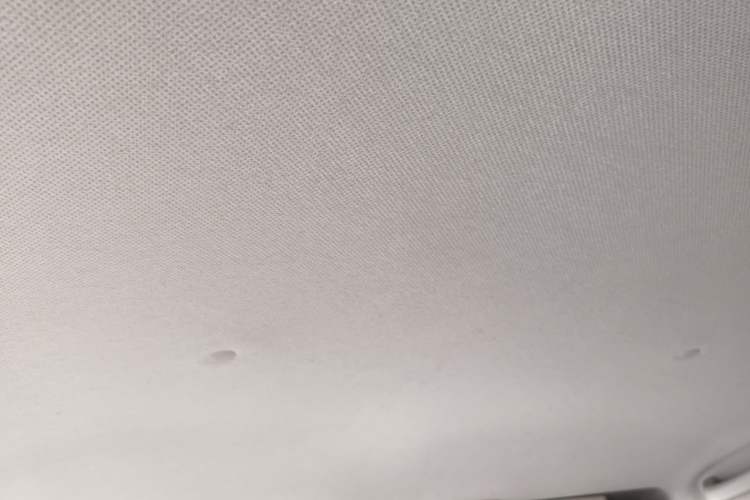 Used Wuling Bingo 2024 203km Light Edition