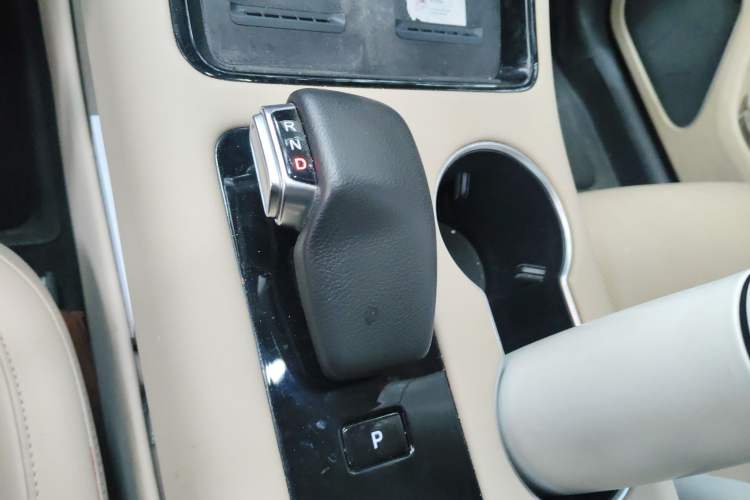 Used Hima AITO M5 2022 Pure Electric Rear-Drive Standard Edition
