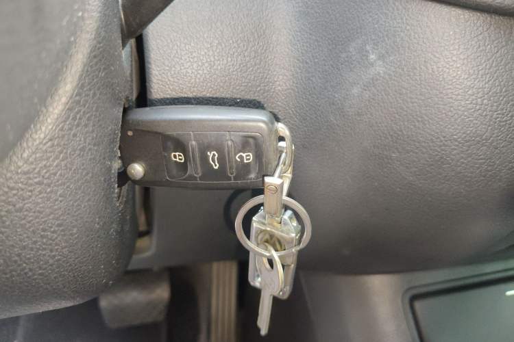 Used Volkswagen Tiguan L 2015 1.8TSI Automatic Two-Wheel Drive Comfort Edition