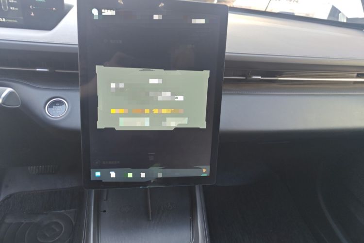 Used Changan Eado DD 2023 Blue Whale NE 1.5T GDI DCT Flagship Model