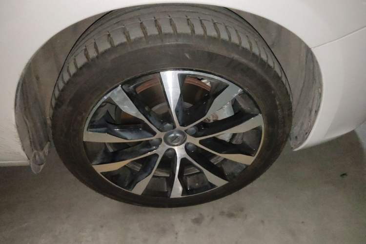 Used Volvo S60 2019 S60L Facelift T5 Intelligent Advanced Edition