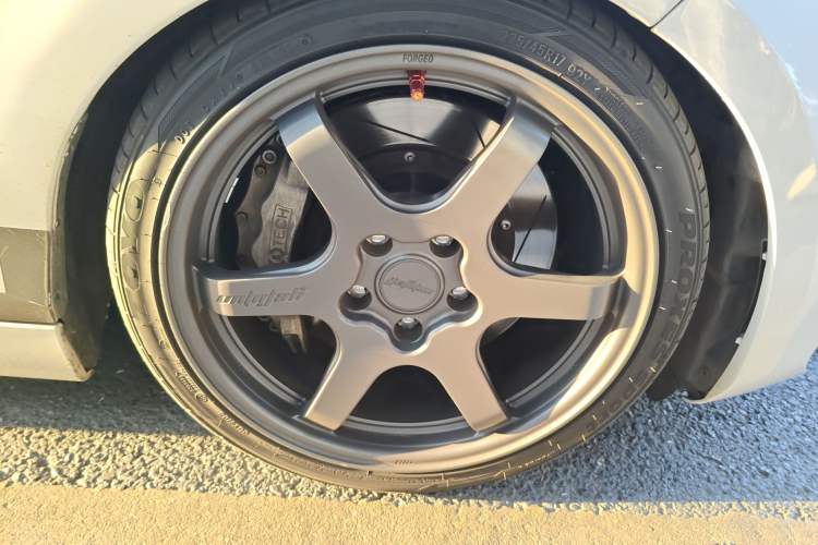 Used BMW 2 Series 2015 220i Convertible Coupe M Sport Edition
