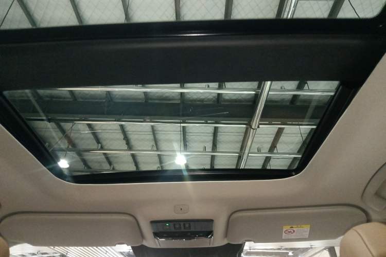 Used Nissan Pathfinder 2024 380 VC-TURBO Four-Wheel Drive Prestige Edition 6 Seats
