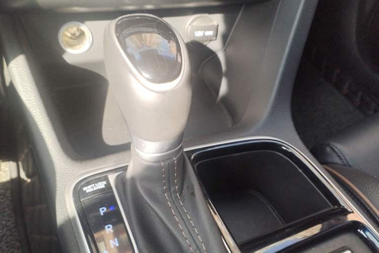 Used Hyundai Sonata 2018 1.6T GLS Smart Model China V Standard
