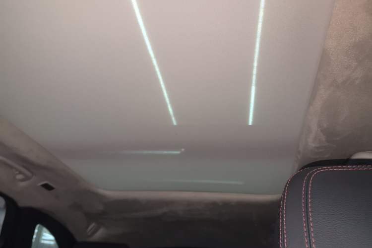 Used Jaguar F-PACE 2020 2.0T Rally Edition