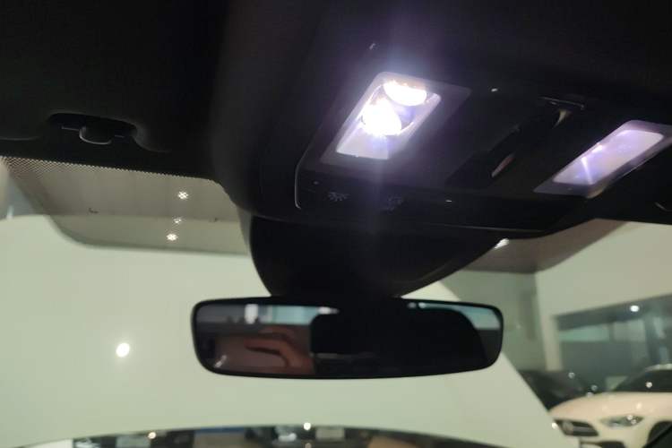 Used Volkswagen Golf 2021 280TSI DSG R-Line