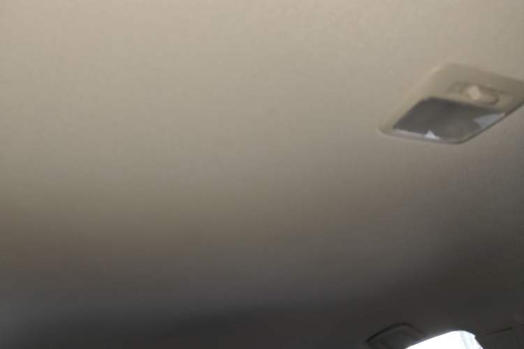 Used Mitsubishi Outlander 2021 Revised Version 2.0L Two-Wheel Drive Comfort Edition 5 Seats
