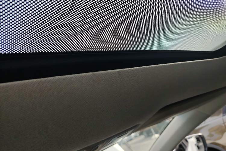 Used Hyundai Elantra (5th Generation / Langdong) 2016 1.6L Automatic Prestige Model