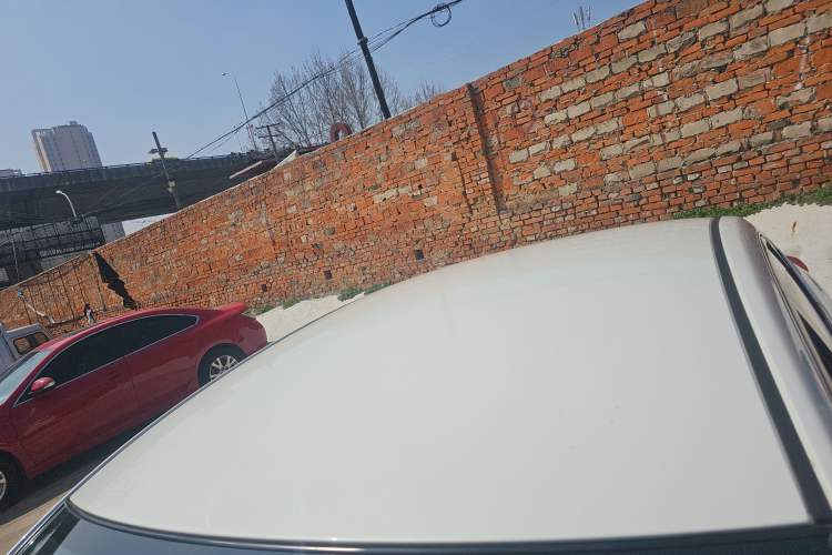 Used Nissan Sylphy 2022 Classic 1.6XE CVT Comfort Edition
