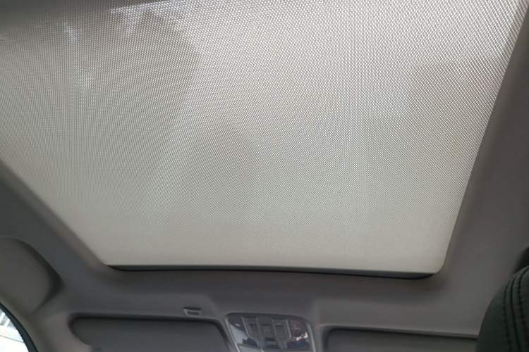 Used Haval H6 Coupe 2016 Blue Label 1.5T Automatic Two-Wheel Drive Urban Model
