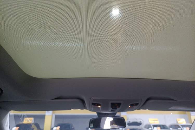 Used Mercedes-Benz GLA 2016 GLA 200 Fashion Model