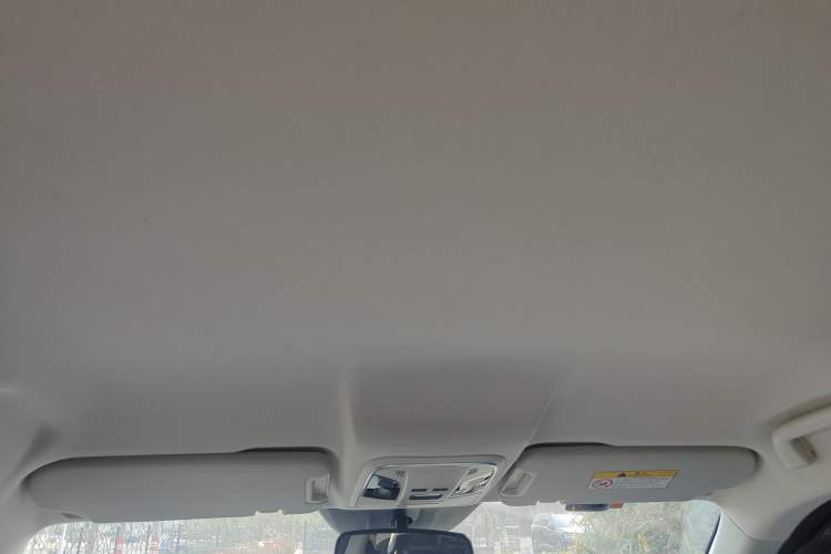 Used Haval H7 2016 Blue-Label H7 2.0T Automatic Elite Model