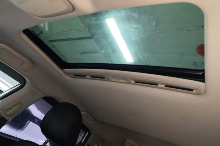 Used Haval H2 2017 Red-Label 1.5T Manual Two-Wheel Drive Comfort Model