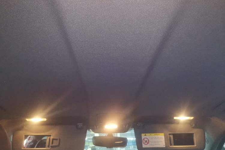 Used Audi A3 2019 Limousine 35 TFSI Ambition China VI