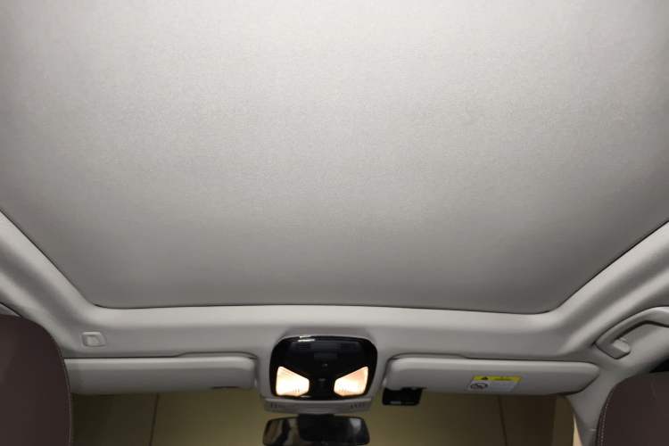 Used BMW X3 2020 xDrive25i M Sport Package
