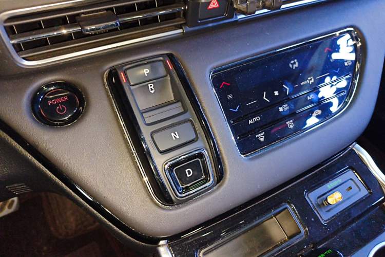 Used Honda Elysion 2024 2.0L eHEV Luxury Edition