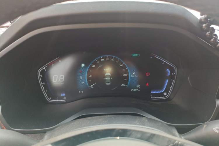 Used Kia Sportage R 2021 Ace 2.0L Splendid Edition
