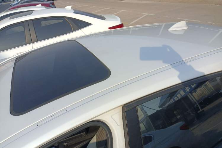 Used BMW 1 Series (Import) 2016 118i Urban Design Package