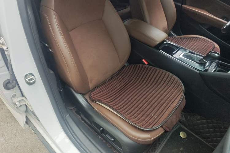 Used Buick Regal 2017 20T Elite Edition