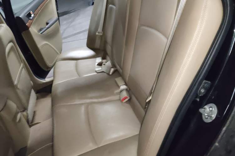 Used Hyundai SONATA·NFC 2009 2.0L Automatic GLS
