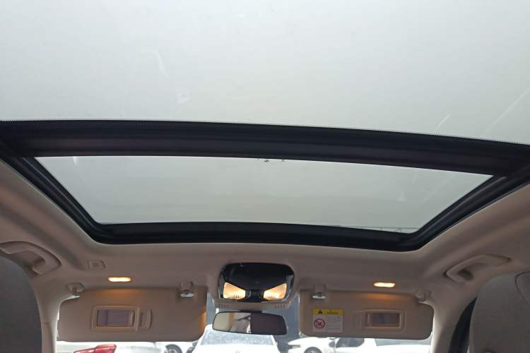 Used BMW X3 2020 xDrive25i Luxury Package
