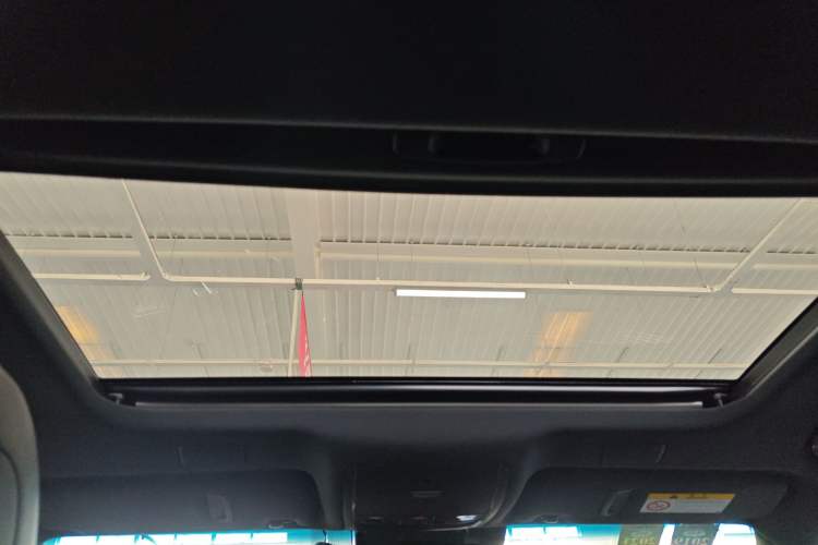 Used Lexus LS 2020 500h Excellence Edition China VI standard