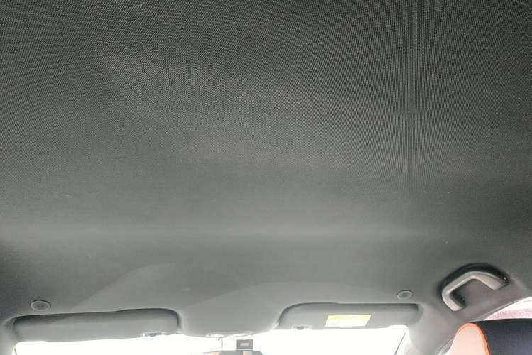 Used BYD Dolphin 2021 405 km Free Version
