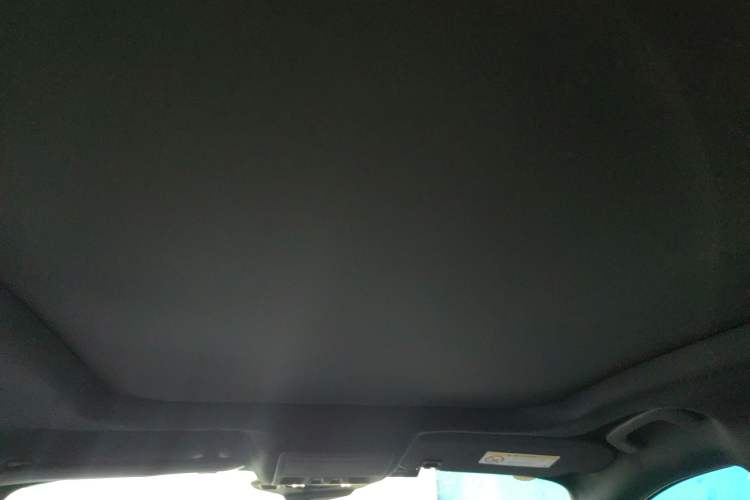 Used Ford Escape 2020 EcoBoost 245 Four-Wheel Drive ST-LINE Deluxe Edition