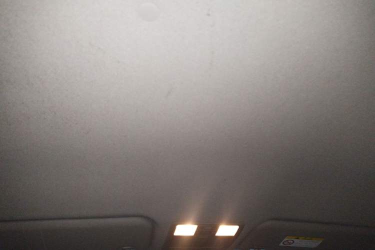 Used Toyota Verso 2011 180E CVT Elite Edition
