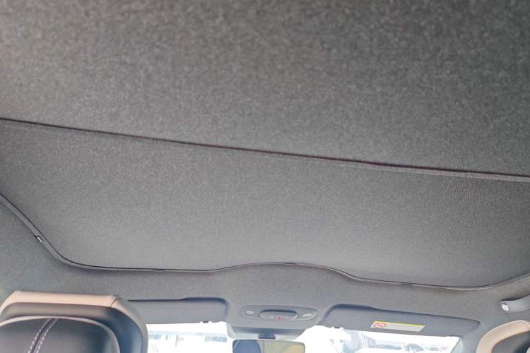 Used Xiaomi Auto SU7 2024 Rear-Drive Long-Range Intelligent Driving Version