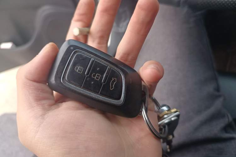 Used Dongfeng Aeolus E70 2021 Revised Version 500 Pro Ultra-Comfort Edition