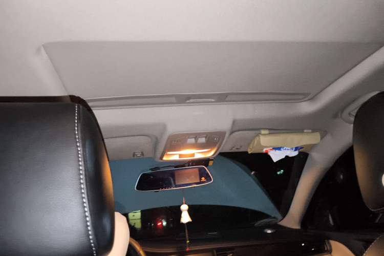 Used Buick Verano 2018 Sedan 15S Automatic Entry Model
