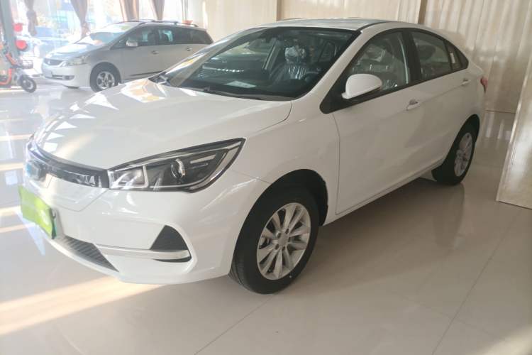 Used SINOGOLD Junxing 2023 Standard Model