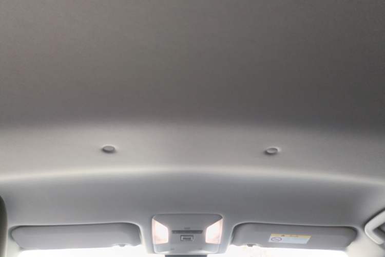 Used Toyota RAV4 2024 2.0L CVT Two-Wheel Drive Urban Edition
